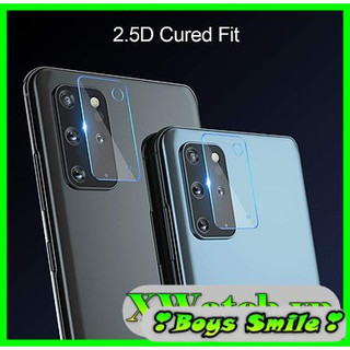 Cường lực Camera samsung note 20 / note 20 ultra