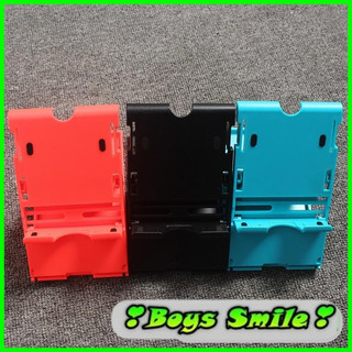 Đế Đứng Cho Máy Nintendo Switch