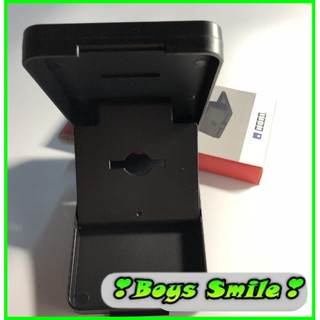 Đế Đứng Cho Máy Nintendo Switch
