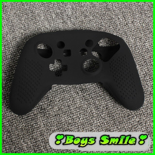 Bọc Silicone Tay Cầm Pro Nintendo Switch