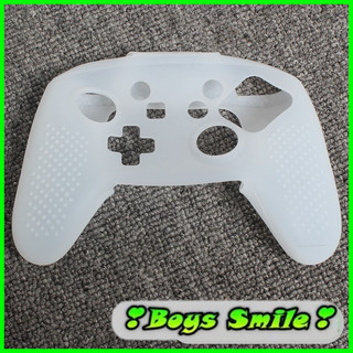 Bọc Silicone Tay Cầm Pro Nintendo Switch