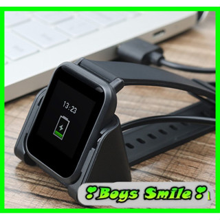 Dây sạc xiaomi Amazfit Bip - Cáp sạc, đế sạc đồng hồ Amazfit Bip