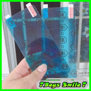 Cường lực dẻo nano 9H Vsmart Joy 2+ /Joy 2 Plus