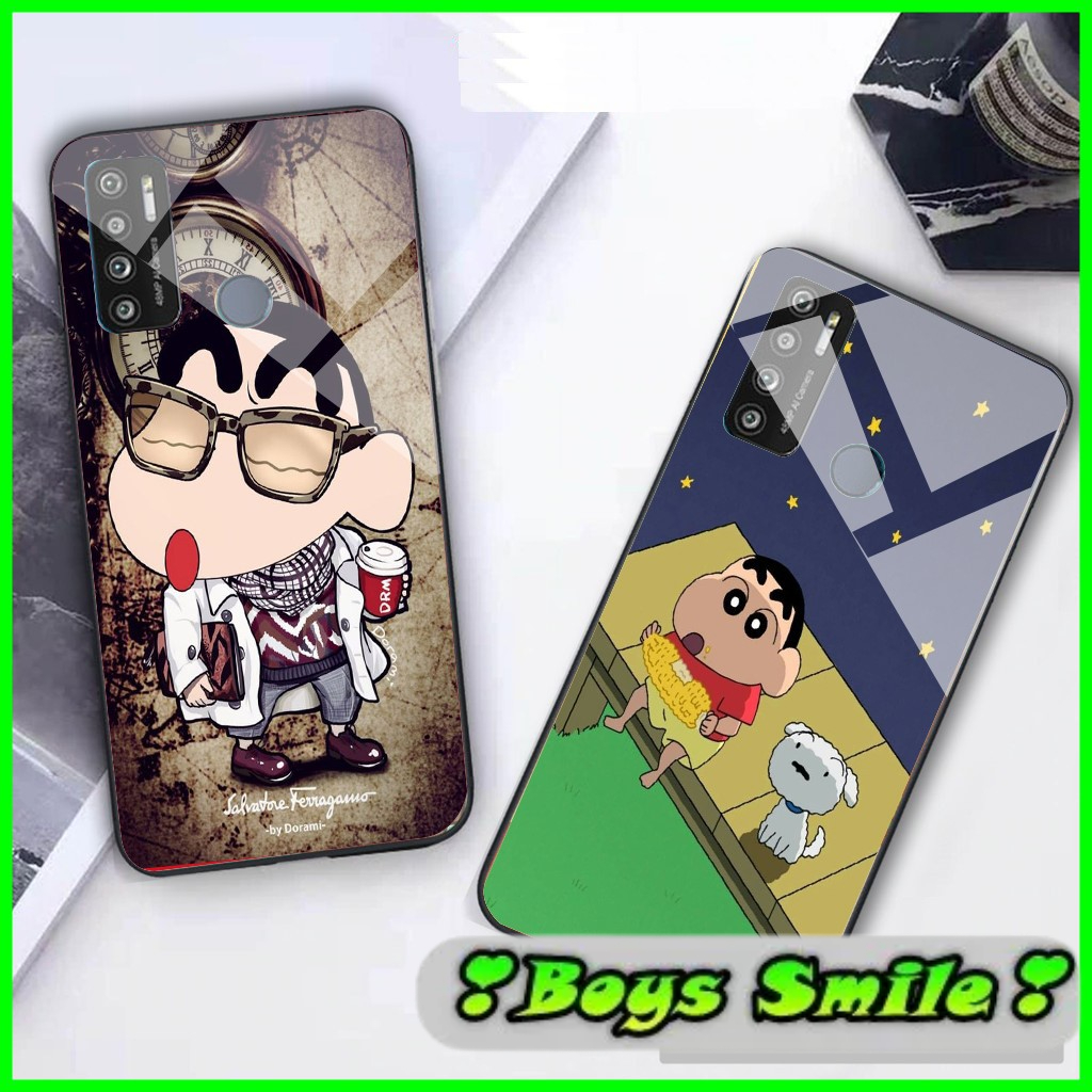 Ốp Lưng phủ bóng Cushin Xiaomi Mi 10t pro Note 10 5g 7 8 pro note 9s k20 mi 8 se mi 8 lite k30 pro n