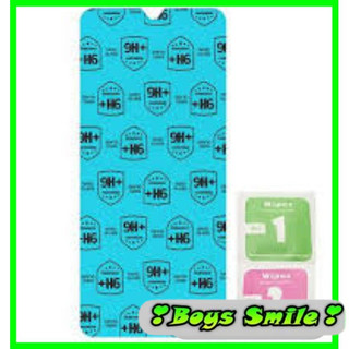 Cường lực dẻo nano Xiaomi Mi 11T pro Note 11 pro Note 7/7pro Redmi 8/8a Note 8/8pro Note 4x  Note 5 pro Mi 9 se cc9 pro