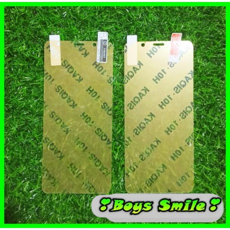 Cường lực dẻo nano cho iPhone 6/7/8 Plus, 6S Plus Xs max XR iphone 11 pro max iphone 12 pro max ipho