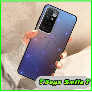Ốp lưng phủ bóng 3D Xiaomi Redmi K50 pro Note 10 Note 11s Note 10s Note 10 5g Note 10 pro Note 11 Note 11 pro Redmi 10