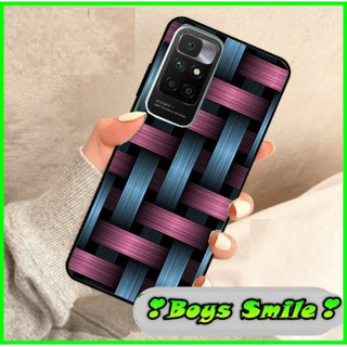 Ốp lưng phủ bóng 3D Xiaomi Redmi K50 pro Note 10 Note 11s Note 10s Note 10 5g Note 10 pro Note 11 Note 11 pro Redmi 10