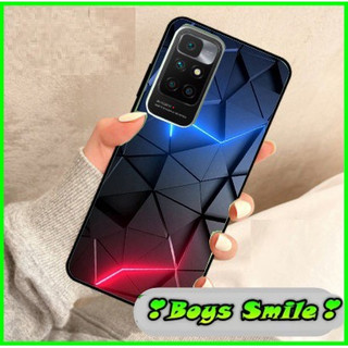 Ốp lưng phủ bóng 3D Xiaomi Redmi K50 pro Note 10 Note 11s Note 10s Note 10 5g Note 10 pro Note 11 Note 11 pro Redmi 10