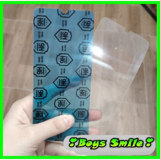 Cường lực dẻo nano Vsmart Aris (Vsmart Aris Pro)