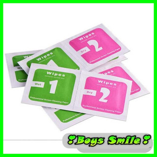 Cường lực dẻo nano Vsmart Aris (Vsmart Aris Pro)