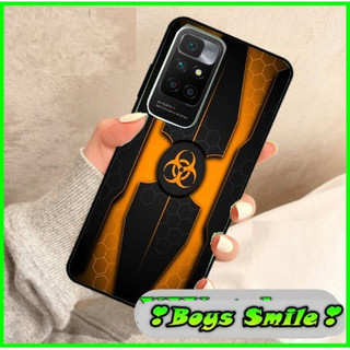 Ốp lưng phủ bóng Matrix Xiaomi Redmi Note 11T Note 10s Note 10 5g Note 10 pro Note 11s Note 11 pro Redmi 10 Mi 11T pro
