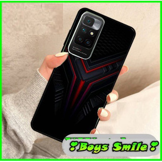Ốp lưng phủ bóng Matrix Xiaomi Redmi Note 11T Note 10s Note 10 5g Note 10 pro Note 11s Note 11 pro Redmi 10 Mi 11T pro