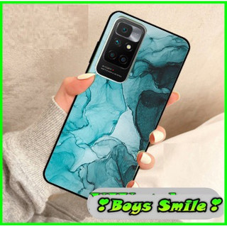 Ốp lưng phủ bóng Vân đá Xiaomi Redmi Note 10 Note 10s Note 10 5g Note 10 pro Note 11s Note 11 pro Redmi 10 Mi 11T pro