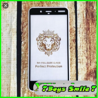 Cường lực Nokia 8 Full màn Full keo