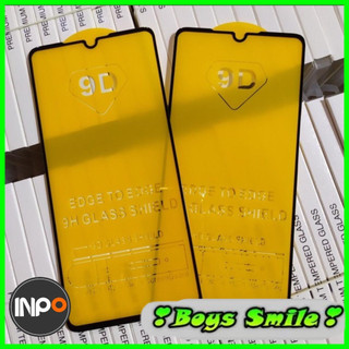 Cường lực Full màn Full keo Nokia X7 / Nokia 8.1 Plus chống xước màn