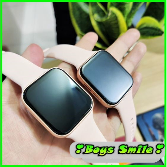 Dán Màn PPF GTS , GTS 2E Full Màn Bảo Vệ GTS2, GTS2E, GTS - Chống Xước