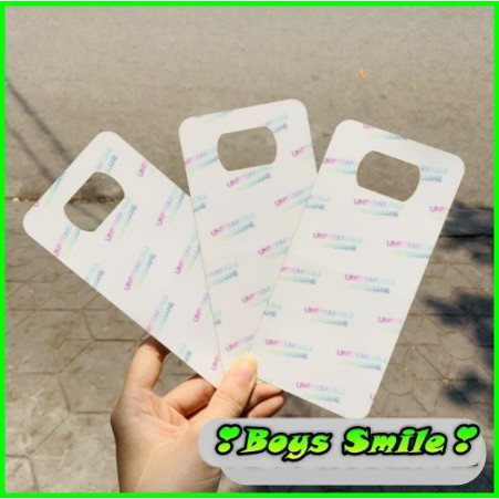 Miếng Dán PPF Xiaomi Poco X3 Nfc Mi 8 Lite K40s Mi 8 Mi 8 SE Mi 9 Mi 9 SE K20/K20 Pro Mi 8 pro K30 u