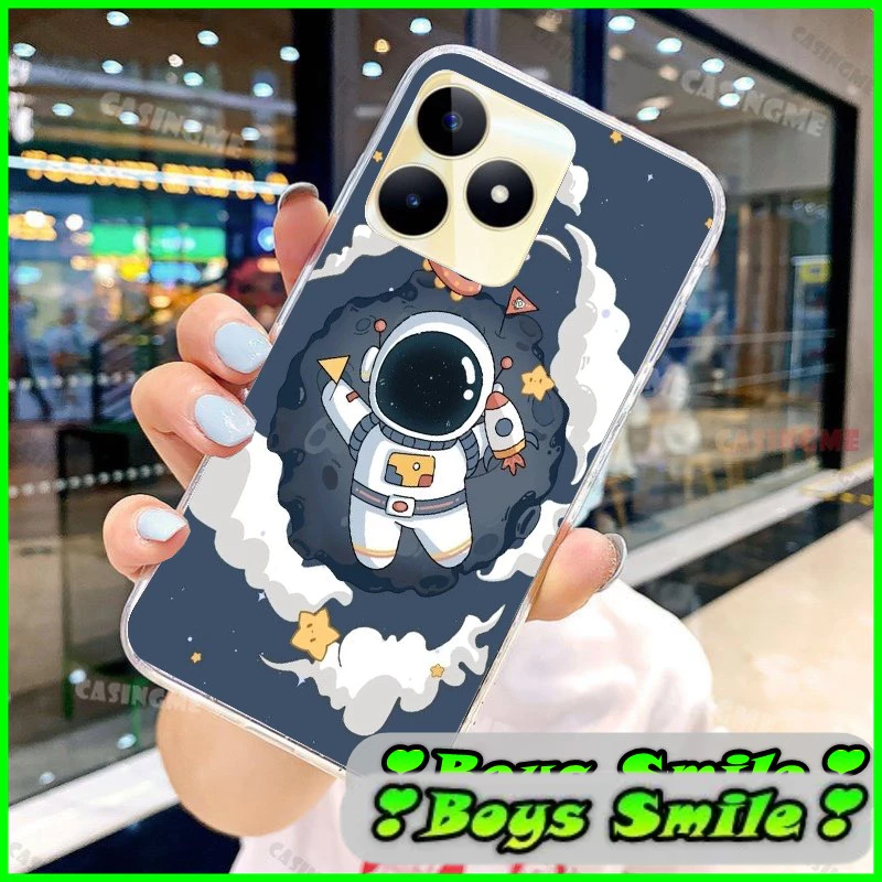 Ốp lưng dẻo in uv TA cho Xiaomi Redmi 13C Redmi 12 Redmi 10A Redmi A1 Redmi 12C Redmi 10 Redmi 12R