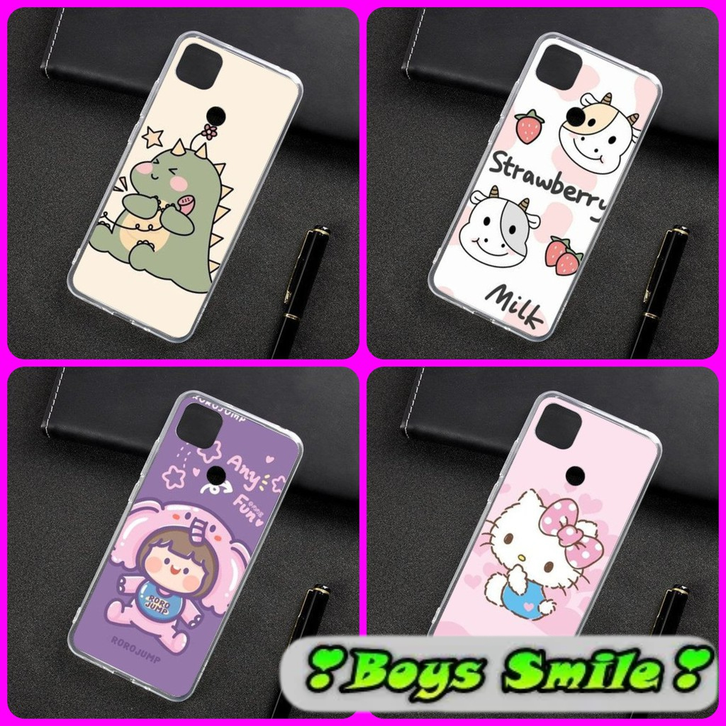 Ốp lưng Silicon in UV Xiaomi Mi 8 Mi 8 lite mi 8 se Mi 8 pro Poco f1 Redmi 6 pro Note 4x note 5 / 5 