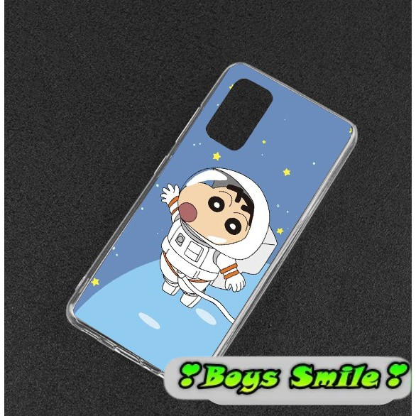 Ốp silicon in UV Xiaomi Redmi Note 10 / Redmi Note 10 pro Cushin P1