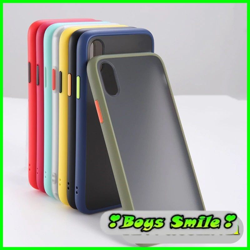 Ốp lưng cao su non IPhone 12 / iphone 12 pro / iphone 12 pro max iphone 14 /14pro max