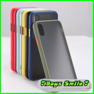 Ốp lưng cao su non IPhone 12 / iphone 12 pro / iphone 12 pro max iphone 14 /14pro max