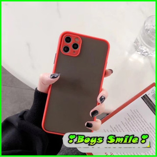 Ốp lưng cao su non IPhone 12 / iphone 12 pro / iphone 12 pro max iphone 14 /14pro max