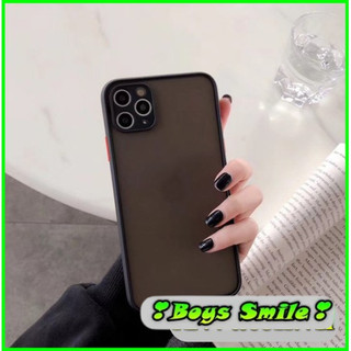 Ốp lưng cao su non IPhone 12 / iphone 12 pro / iphone 12 pro max iphone 14 /14pro max