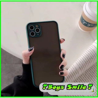 Ốp lưng cao su non IPhone 12 / iphone 12 pro / iphone 12 pro max iphone 14 /14pro max