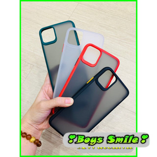 Ốp lưng cao su non IPhone 12 / iphone 12 pro / iphone 12 pro max iphone 14 /14pro max