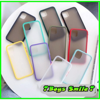 Ốp lưng cao su non IPhone 12 / iphone 12 pro / iphone 12 pro max iphone 14 /14pro max