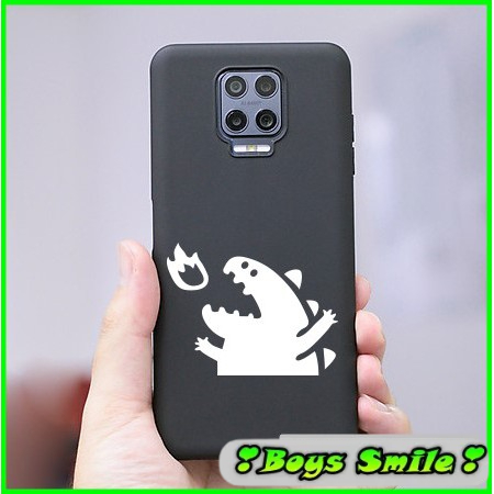 ⚡Vsmart⚡ Ốp Lưng TPU Vsmart Aris, Aris Pro Vsmart Live  Live 4  Aris, Star 3, Active 3 Joy 3 Joy 4 S