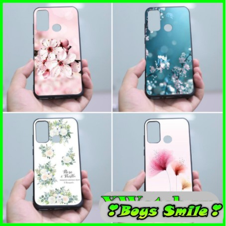 Ốp lưng dẻo TPU Vsmart Star 5 live 4 Joy 4  Aris pro  / Live 4 / Joy 4 / Live / Bee / Star Star3 Sta