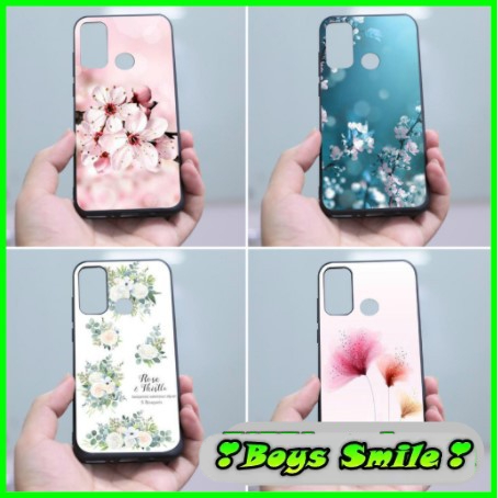 Ốp lưng dẻo TPU Vsmart Live 4 / Star 5 Live Joy 3 Joy 4 ...