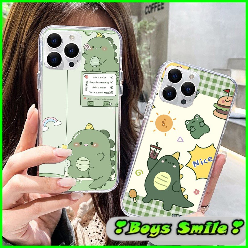 Ốp silicon KL ip X/Xs/XR/XS Max/11/11 pro/11 pro Max/12/12 pro/12 pro Max/ 13pro/ ip 13 pro max/IP14