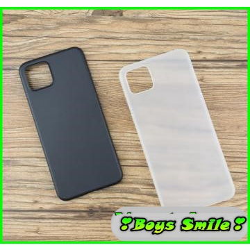 Ốp lưng dẻo TPU Google Pixel 2 Pixel 2XL Pixel 3 Pixel 3XL Pixel 3A Pixel 3A-XL Pixel 4 Pixel 4A 4G 