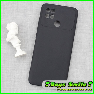 Ốp lưng TPU dẻo cho Xiaomi Redmi 13C Note 12/12 pro/ 12 pro plus Poco X3 pro Poco X3 nfc Poco F4 F3 Poco C40 ...