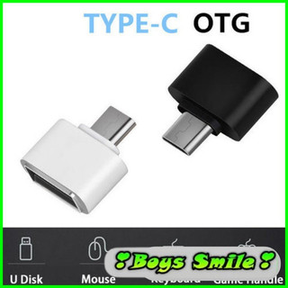 Cáp OTG Type C/Cáp OTG Micro USB/OTG 