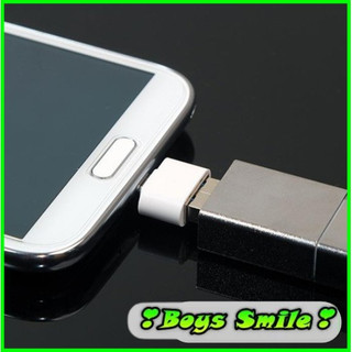 Cáp OTG Type C/Cáp OTG Micro USB/OTG 