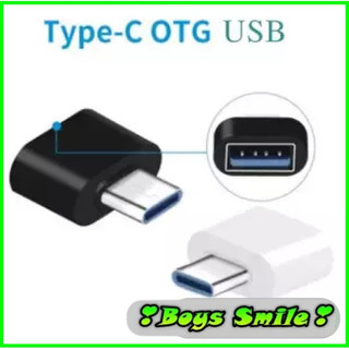 Cáp OTG Type C/Cáp OTG Micro USB/OTG 