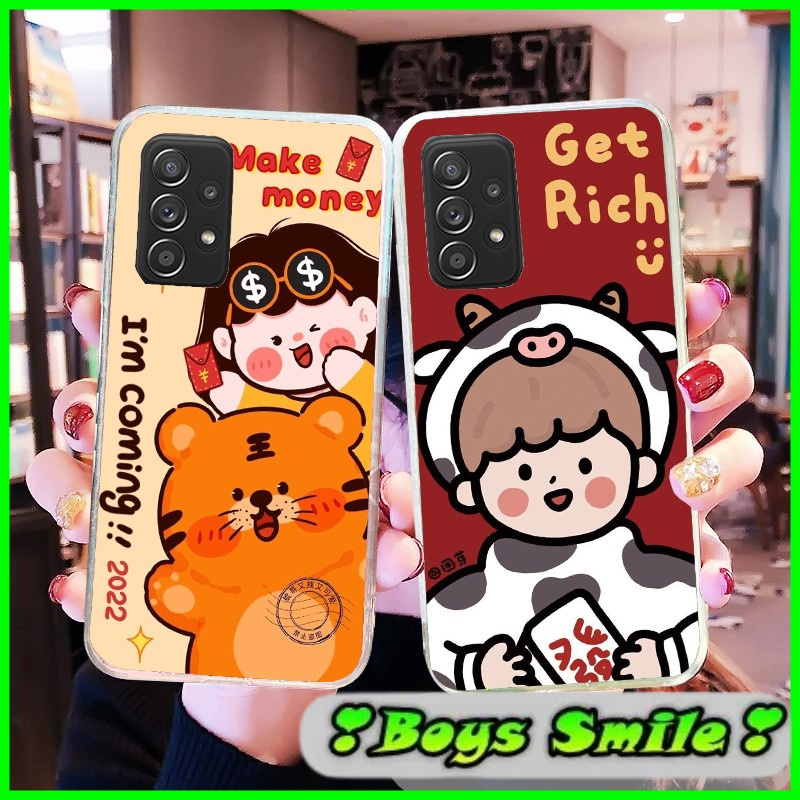 Ốp silicon in Rick Xiaomi Note 4 Note 4x Note 5 pro Note 6pro Note 7 Note 7pro Note 8 Note 8pro Mi 5x 6x Redmi 5 plus