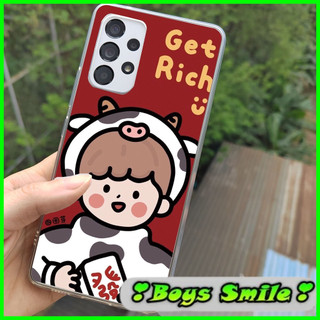 Ốp silicon in Rick Xiaomi Note 4 Note 4x Note 5 pro Note 6pro Note 7 Note 7pro Note 8 Note 8pro Mi 5x 6x Redmi 5 plus