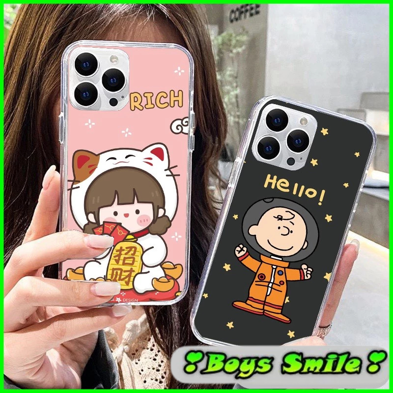 Ốp silicon Rick ip X/Xs/XR/XS Max/11/11 pro/11 pro Max/12/12 pro/12 pro Max/ 13pro/ ip 13 pro max/IP