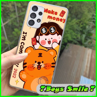 Ốp silicon in Rick Xiaomi Note 4 Note 4x Note 5 pro Note 6pro Note 7 Note 7pro Note 8 Note 8pro Mi 5x 6x Redmi 5 plus