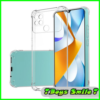 Ốp lưng silicon chống va đập Xiaomi Redmi 13C Mi 13T Mi13T pro Poco C40 Poco F3 F4 X3 X4 pro bảo vệ 4 góc