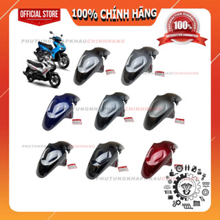  Dè trước Air Blade AB 150 125 đời 2020 2021 chính hãng Chắn bùn trước ab 150 125 - 61110K1F   61110K1G 