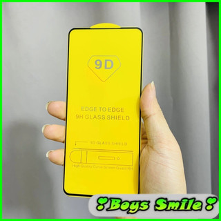 Cường lực Full màn Infinix Note 10 Pro infinix Note 11 Pro Note 11S Note 8 Note 10/Note 11i Infinix Hot 8 Infinix Hot 9