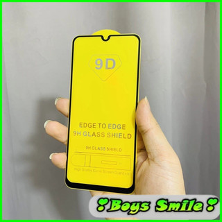 Cường lực Full màn Infinix Note 10 Pro infinix Note 11 Pro Note 11S Note 8 Note 10/Note 11i Infinix Hot 8 Infinix Hot 9