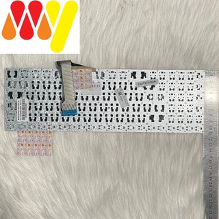 Bàn phím laptop Asus E502 E502M E502S E502MA E502S E502SA VivoBook E502N E502NA